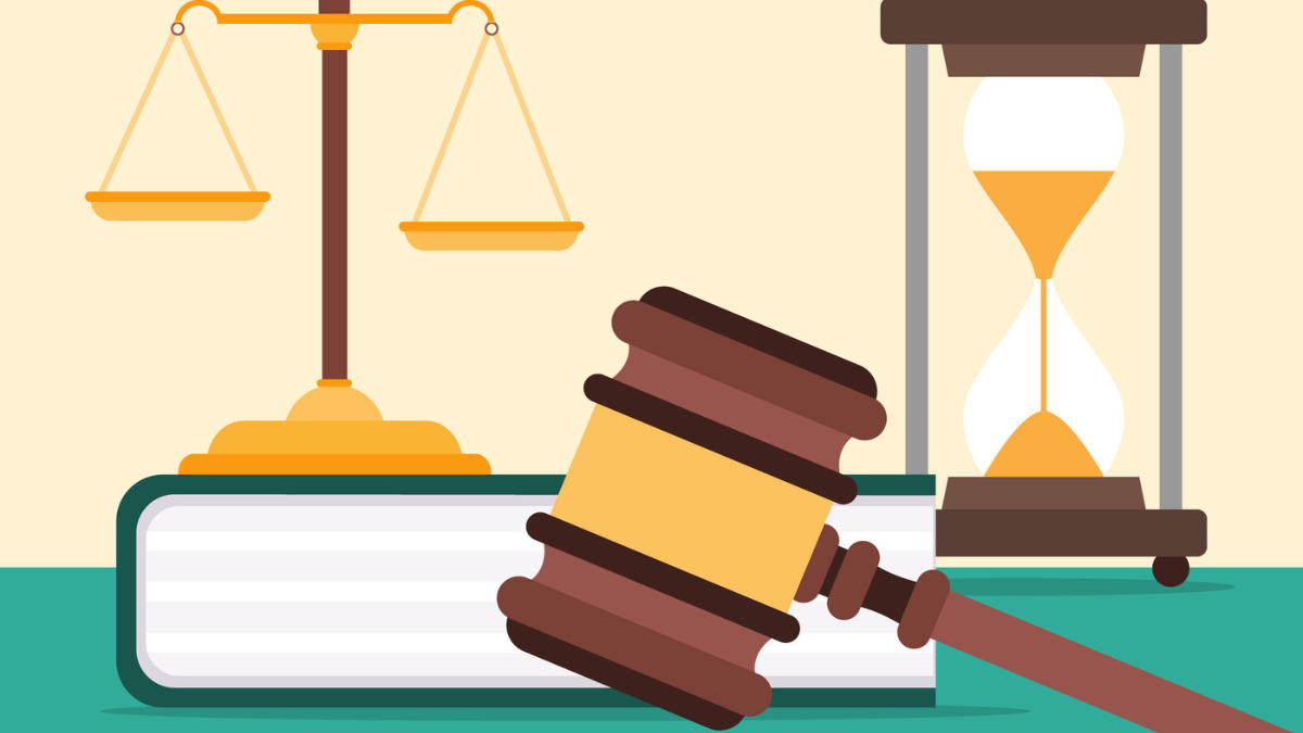 COBRANZA JUDICIAL